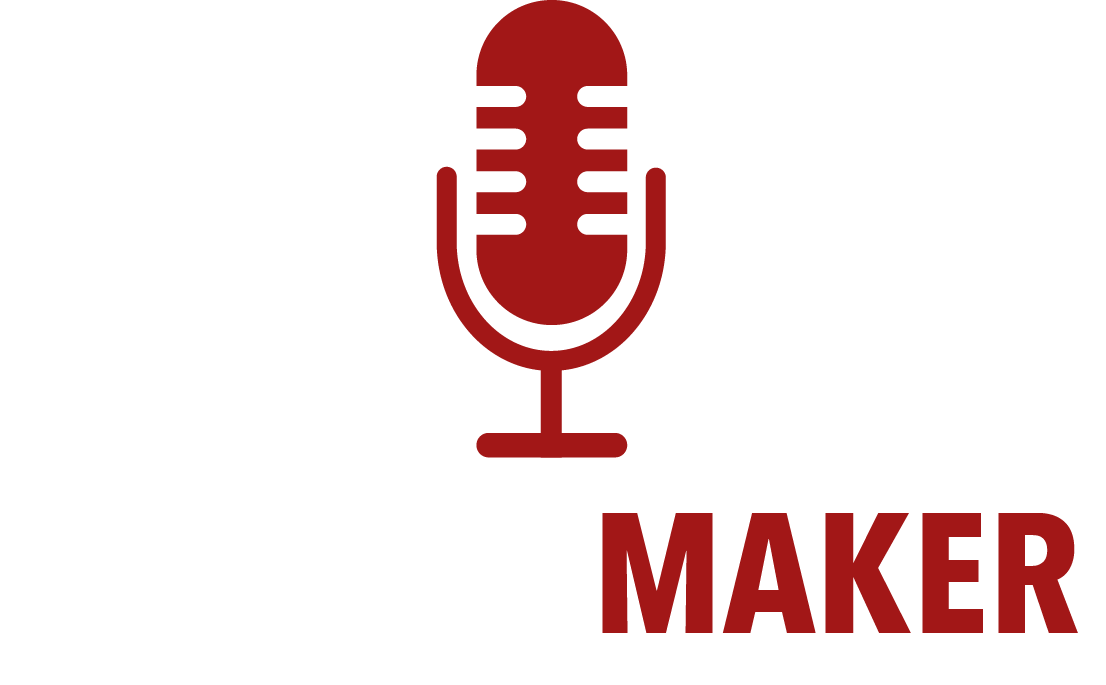 Erfolgsmaker – Der Macher-Talk aus Bayern (Podcast Logo)