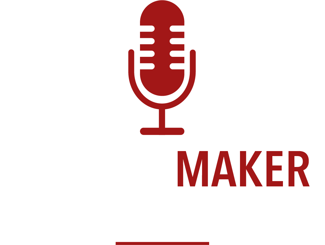 Erfolgsmaker – Der Macher-Talk aus Bayern mit Florian Reidl und Akif Güleç