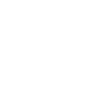 clever fit – Partner und Gast bei Erfolgsmaker